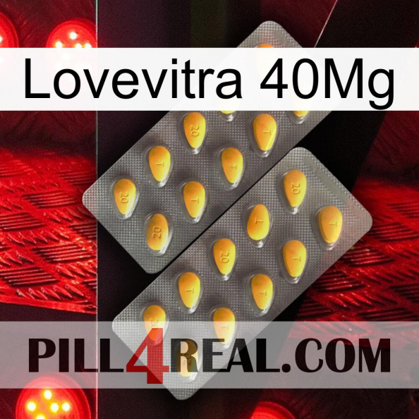 Lovevitra 40Mg cialis2.jpg